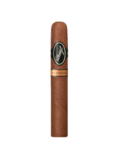 Davidoff Nicaragua Toro