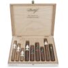Davidoff Premium Selection 9`s