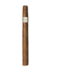 Davidoff Signature Exquisitos - Small Cigars