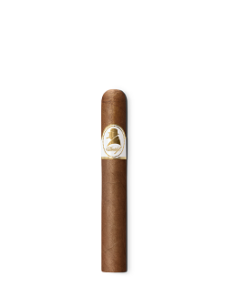 Davidoff Winston Churchill - Petit Corona