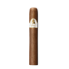 Davidoff Winston Churchill - Toro