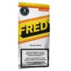 Fred Original Blend 35g