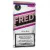Fred Special Blend 35g