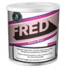 Fred Special Blend 80g