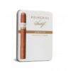 Primeros by Davidoff - Dominican