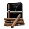 Primeros by Davidoff - Escurio