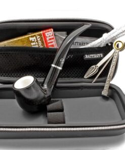 Rattray Joy Grey 8m Starter Set 2