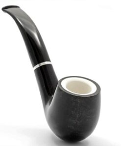 Rattray Joy Grey 8m Starter Set