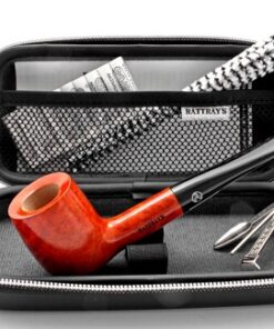 Rattray Joy Light 113 Starter Set 2