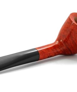 Rattray Joy Light 113 Starter Set