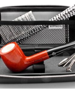 Rattray Joy Light 113m Starter Set 2