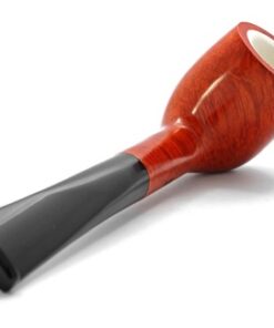 Rattray Joy Light 113m Starter Set