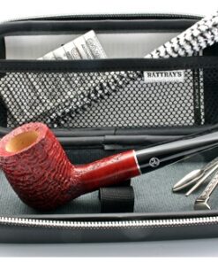 Rattray's Joy Sandblast 113 - Starter Set