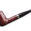 SAVINELLI Riviera Billard braun 111 Zierring Sterling