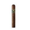 Villiger Do Brasil Maduro Robusto