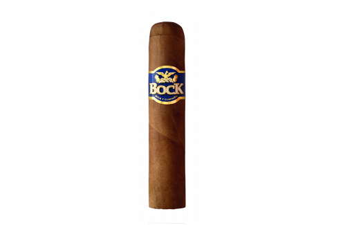 BOCK Short Robusto