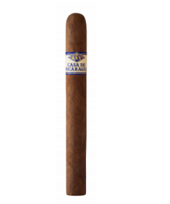 Casa de Nicaragua Corona - Stk.