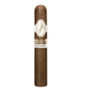 Davidoff 702 Series - Grand Cru Robusto