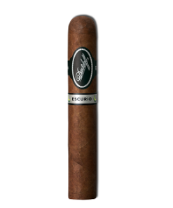 Davidoff Escurio Gran Toro