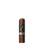 Davidoff Escurio Petit Robusto