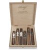 Davidoff Figurado Selection