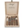 Davidoff Robusto Selection