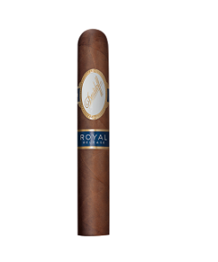 Davidoff Royal Release Robusto