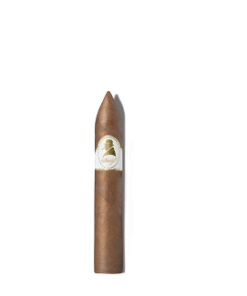 Davidoff Winston Churchill - Belicoso