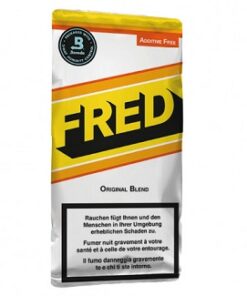 Fred Original Blend 35g