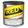 Fred Original Blend 80g