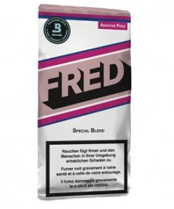 Fred Special Blend 35g