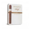 Primeros by Davidoff - Dominican Maduro