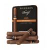 Primeros by Davidoff - Nicaragua
