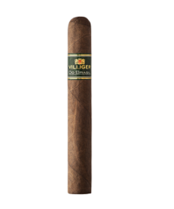 Villiger Do Brasil Maduro Toro