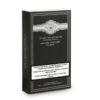 Zino Platinum Scepter Grand Master Tubos