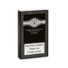 Zino Platinum Scepter Shorty