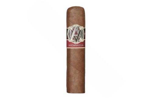 Avo Syncro Nicaragua Short Robusto