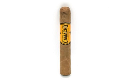 Camacho Connecticut 60/6