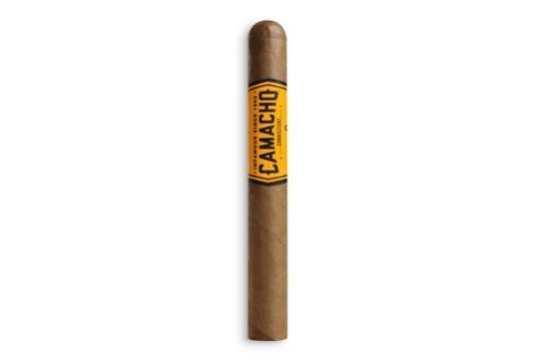 Camacho Connecticut 60/6