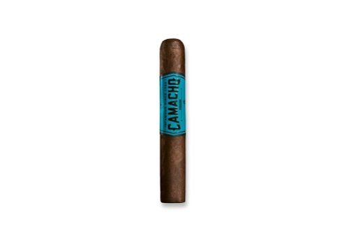 Camacho Ecuador Robusto