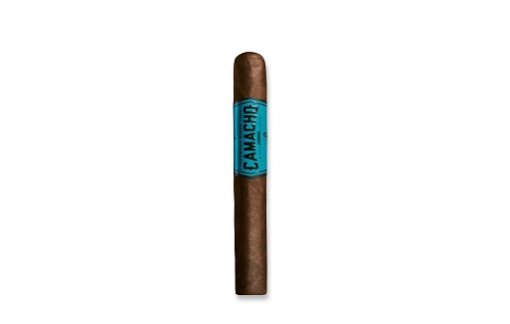 Camacho Ecuador Toro