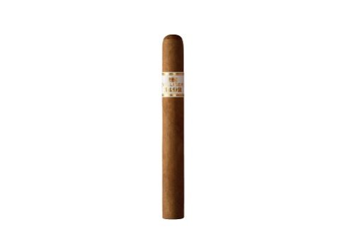 Villiger 1492 Churchill