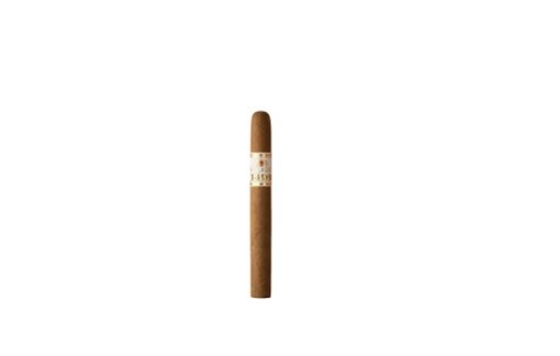 Villiger 1492 Minuto