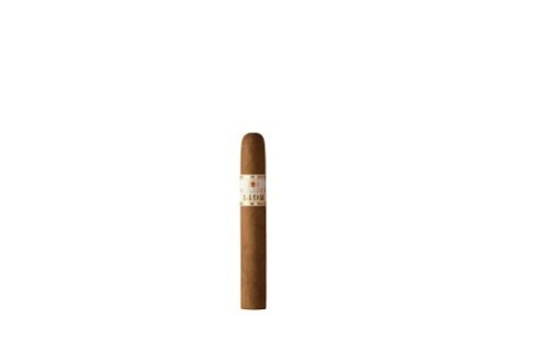 Villiger 1492 Perla