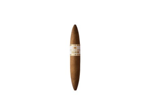 Villiger 1492 Short Perfecto