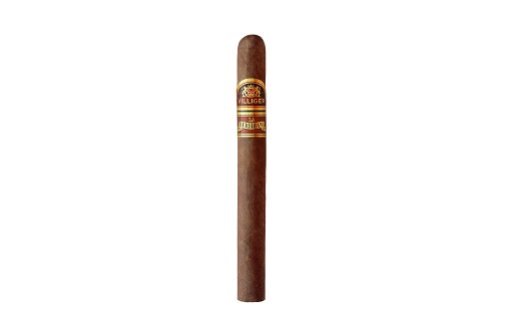 Villiger La Meridiana Churchill