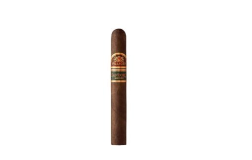 Villiger San'Doro Maduro Toro