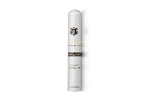 Zino Platinum Crown Chubby Especial