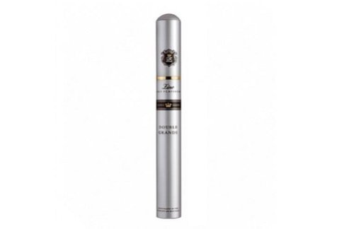 Zino Platinum Crown Double Grande