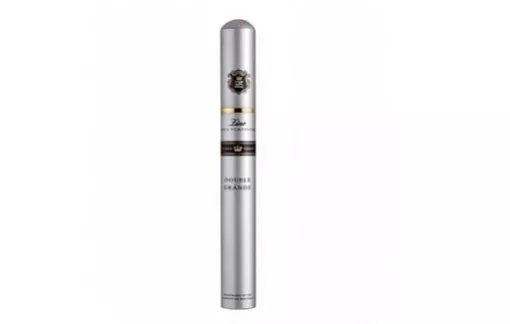 Zino Platinum Crown Double Grande